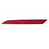 Cupra Leon 2021-2024 Arka Tampon Sol Reflektör 5FE945105A
