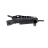 Emme Manifold Borusu Golf 5-Golf 6-Jetta 036121188B