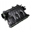 Emme Manifoldu 1.5 TSİ 05E129709F