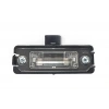Golf 4 Passat Polo Plaka Lambası Sogutuculu Ve LedLi 1j6943021-Led
