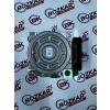 Golf 7 Passat B8 Scırocco Cady Abs Beyni OEM