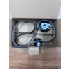 Golf 7 Polo Passat Audi A3 Leon 1.0 1.2 Tsi Triger Seti Ina Orjinal