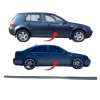 Golf4-Bora Kapı Çıtası Ön Sağ Boyanır 1998-2004 1J4853516G