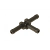 Golf5-Jetta-Passat T Su Borusu 2005-2009 Kücük Tip N90693001