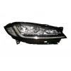 JAGUAR JAGUAR XE 2018-19 1 FARLIK LED CUBUGU