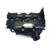 KULBUTOR KAPAGI KOMPLE CONTALI SOL LAND ROVER RANGE IV 3.0 TDV6 10> DISCOVERY