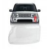 Land Rover Discovery 4 Sol Far Camı 2010-2016 LR023543X