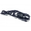 Leon 2006-2013 Polo 2002-2010 Sol Kapı İç Braketi 6Q0837885A