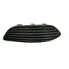 Mercedes C-Class W205 2014>> Tampon Izgara Kapağı Ön Sağ Luxury A2058851623