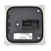 Mercedes CLA 117-176 W217 Far Led Beyni 2189009303 (Fiyat Bilgisi İçin Bizimle İletişime Geçin)