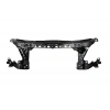 Mercedes Sprınter W906 2006-2013 Ön Panel 9068800203/9068800603