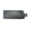 Mercedes Sprinter W906 Arka Tampon Uç Plastiği Sol A9068802671
