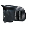 Mercedes Vıto 1996-2004 W638 Ön Çamurluk Davlumbazı Sağ A6386980530