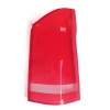 Mercedes Vıto W447 2016-2019 Sol Arka Stop Camı