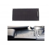 Mercedes W204 07-14 W212 09-15 C207 10-16 E Serisi Orta Konsol Perdesi Siyah A2046807607