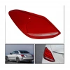 Mercedes W205 2015-2018 Sol Arka Stop Camı