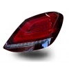 Mercedes W205 2018-2021 Stop Lambası Sağ A2059067203