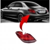 Mercedes W205 2018-2021 Stop Lambası Sol A2059067103
