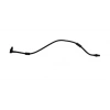 Mercedes W211 Radyatör Su Depo Hava Hortumu M156 2115011625