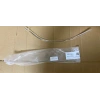 MERCEDES W213 2021 1 FARLIK LED CUBUGU