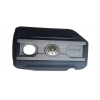 Tiguan 2008-2011 CC-Scirocco Motor Üst Kapağı 2.0-1.8 TSİ 06J103925BG