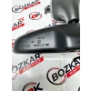 New Beetle Scırocco İç Dikiz Aynası Oem 1k8857511 9b9