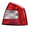 Octavia 2009-2013 Sağ Arka Stop Lambası Ledli 1Z5945112