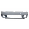 VW Caddy 2010-2015 Ön Tampon Panjursuz Tip 1T0807221M