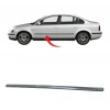 Passat B5 Kapı Çıtası Ön Sol Boyanır 1997-2000 3B0853515 GRU