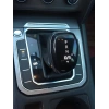 PASSAT CADDY DSG LEDLİ VİTES TOPUZU BEYAZ IŞIKLI