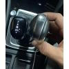 PASSAT CADDY DSG LEDLİ VİTES TOPUZU BEYAZ IŞIKLI