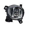 Passat CC A4 A5 2008-2012 Sol Sis Farı 8T0941699