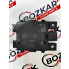 PASSAT SUPERB CRAFTER TİGUAN RADAR BEYNİ 2024/2026 3WA907541J