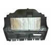 Polo İbiza Fabia Toledo A1 2002-2015 Motor Alt Muhafaza İzolasyonlu