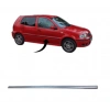 Polo Kapı Çıtası Ön Sağ Boyanır 1999-2002 6N4853072A GRU