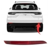 Porsche Cayenne 2018-2020 Sağ Arka Tampon Reflektörü 9Y0945726