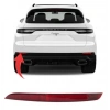 Porsche Cayenne 2018-2020 Sol Arka Tampon Reflektörü 9Y0945725