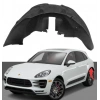 Porsche Macan 2014-2017 Çamurluk Davlumbazı Arka Sol 95B810971E