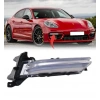 Porsche Panamera 971 2014-2017 Sağ Gündüz Farı Led 971953042G