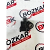 Porsche Taycan Panemera A6 A7 A8 E-tron darbe sensörü 4N0959651F