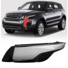Range Rover 2016-2019 Far Camı Sol Evoque LR048056X