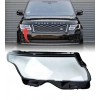 Range Rover Vogue 2019-2021 Sağ Far Camı JK52-13W030-KF