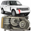 Range Rover Vogue L322 2010-2012 Far Sağ Komple Tak Çalıştır LR010816