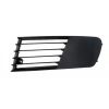 Seat Cordoba İbiza 2002-2010 Sol Sis Kapagı  6L0853665K