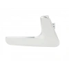 Seat Cordoba İbiza 2003-2005 Kapı Açma Kolu Sağ 6L4839114B