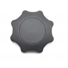 Seat İbiza 2002-2009 Koltuk Ayar Kolu (Siyah) 1J0881671F