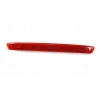 Seat İbiza 2006-2013 Ek Fren Lambası 3.Stop 6J0945097B