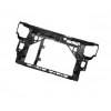 Seat İbiza 2006-2015 Ön Panel 6J0805588