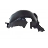Seat İbiza Çamurluk Davlumbazı Arka Sağ 2008-2012 6P0810970A