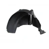 Seat İbiza Çamurluk Davlumbazı Arka Sol 2008-2012 6P0810969A